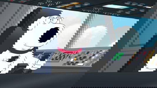 Image Padre de familia 6