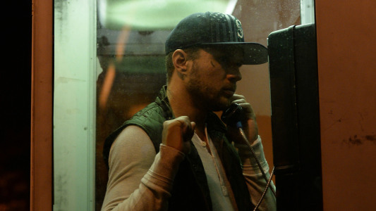 Image El Tirador (Shooter) 3