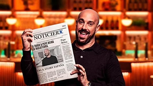 Image True Story España 1