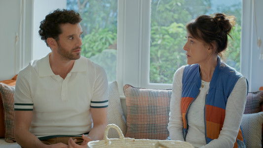 Image Terapia sin filtro 8