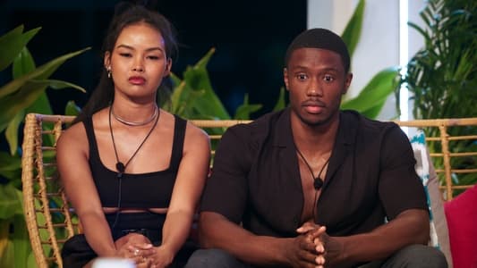 Image Too Hot to Handle 3