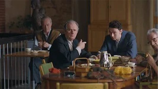 Image The New Force 3