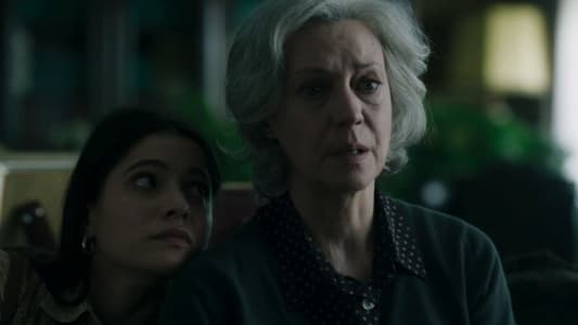 Image Esterno notte 5