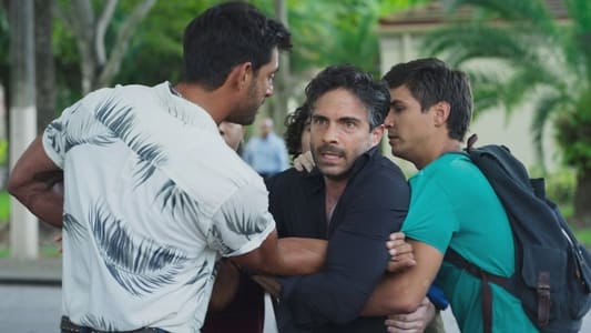 Image La suerte de Loli 30