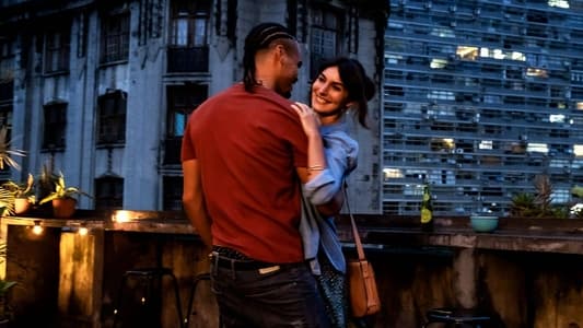 Image Las fases de Luna 3