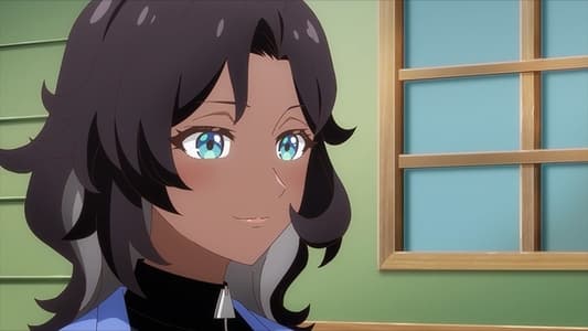 Image Kizuna no Allele 18