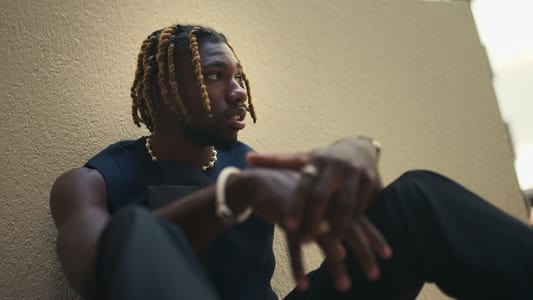 Image SPRINT: Los humanos más veloces 1