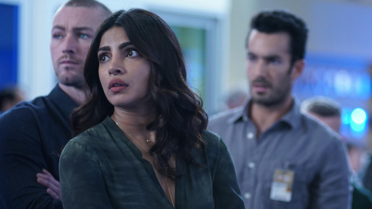 Image Quantico 6