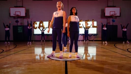 Image Three Busy Debras 2