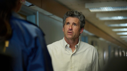 Image Memory of a Killer 2