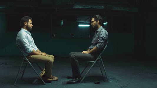 Image Bard of Blood 2