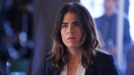 Image Cómo defender a un asesino (How to Get Away With Murder) 2