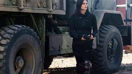 Image Van Helsing 12