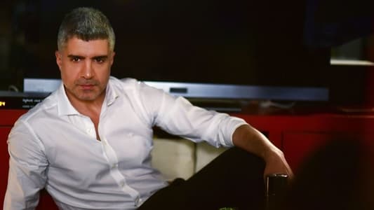 Image La novia de Estambul 10