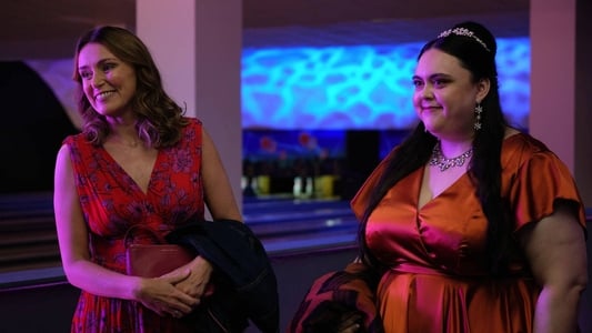 Image Finding Alice 5