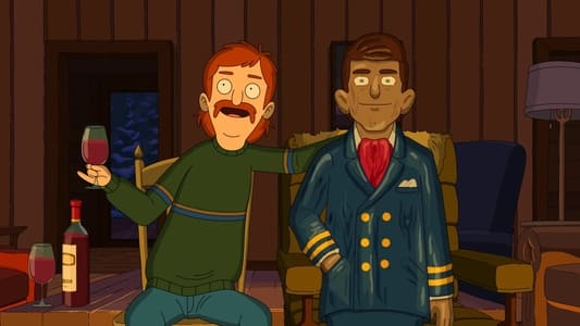 Image The Great North 5