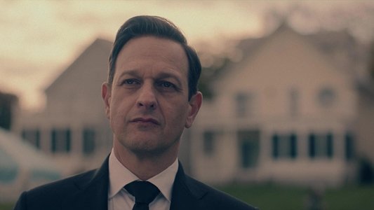 Image The Handmaid's Tale 3