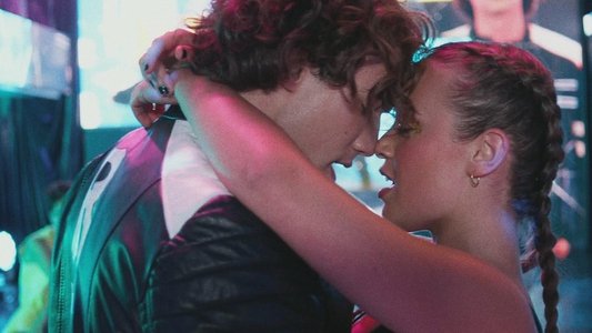 Image Margarita: Que tu cuento valga la pena 33