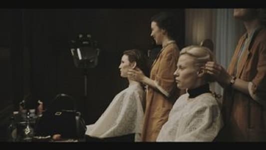 Image Shadow Lines 4