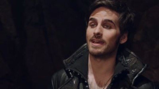 Image Érase una vez (Once Upon a Time) 22