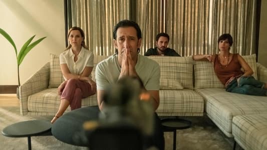 Image Now and Then 8