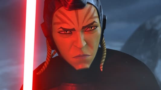 Image Star Wars: Crónicas del Imperio 6