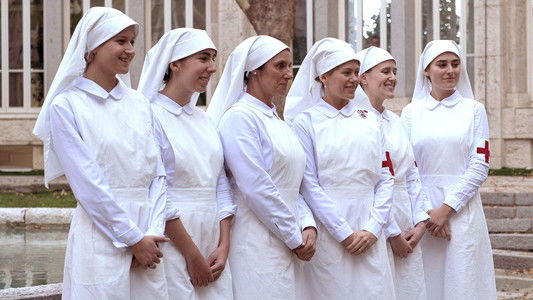 Image ENA. La reina Victoria Eugenia 3