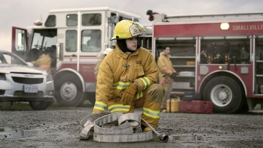 Image Superman y Lois 13