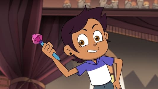 Image La Casa Buho 4