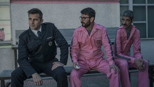 Image 2 años y un día 3