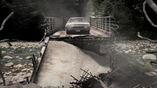 Image Sobrenatural (Supernatural) 2