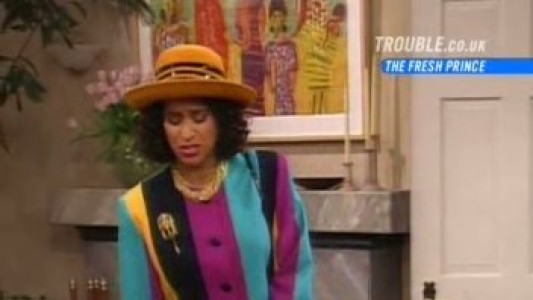 Image El Principe del Rap 14