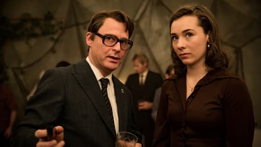 Image State Of Happiness (Lykkeland) 7