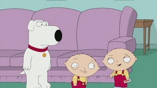 Image Padre de familia 6