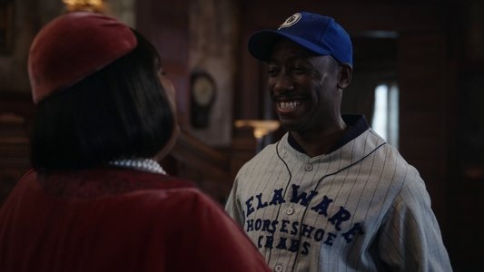 Image Fantasmas (US) 7