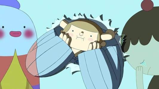 Image Hora de aventuras 39