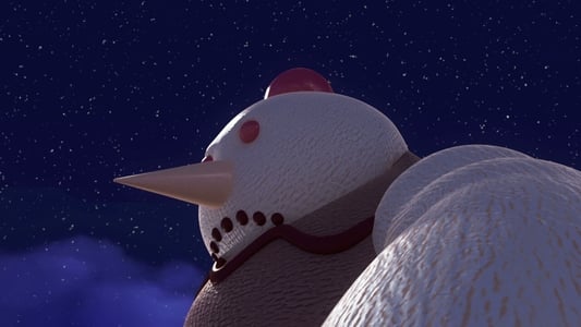 Image Miraculous: Las aventuras de Ladybug 9