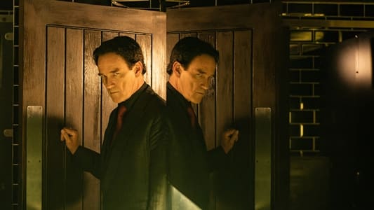 Image Bestia salvaje 2