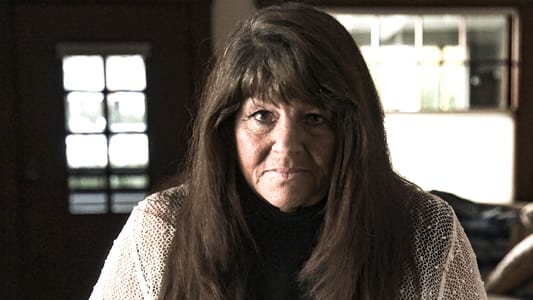 Image How to Create a Sex Scandal 1