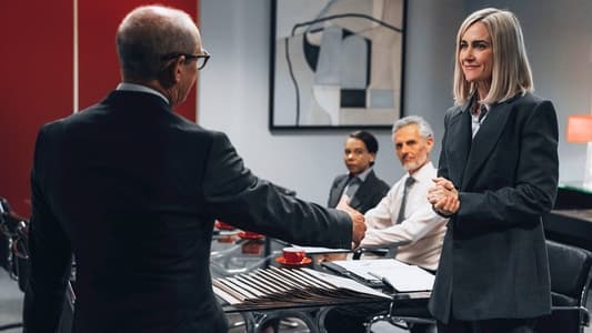 Image Mr Bates vs The Post Office 2