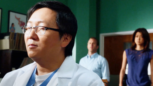 Image Hawaii Five-0 12