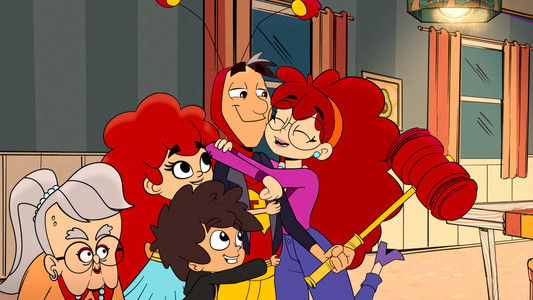 Image Los Colorado 3