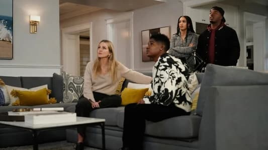 Image All American 11