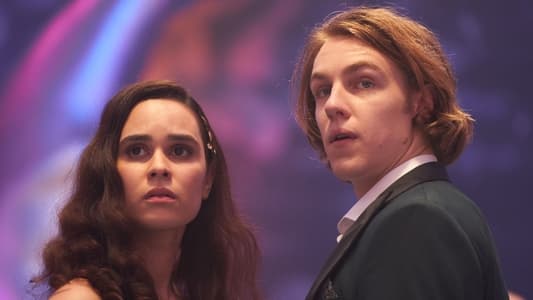 Image One of Us Is Lying 6