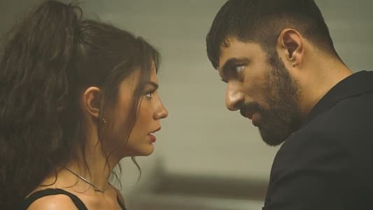 Image Mi nombre es Farah 3