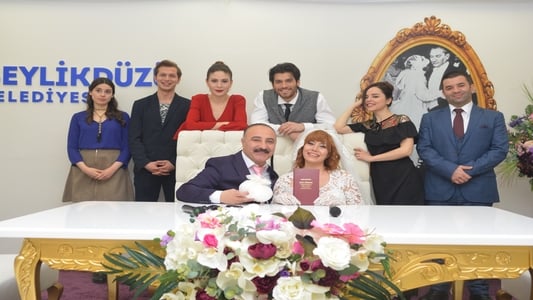 Image Matrimonio por sorpresa 29