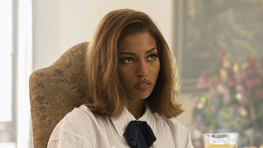 Image Gossip Girl 2021 9