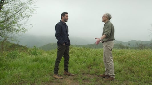 Image Los apocalipsis del pasado 1