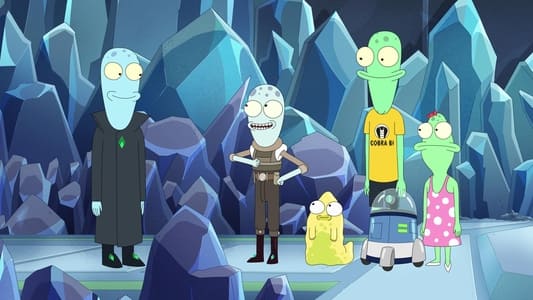 Image Solar Opposites 11