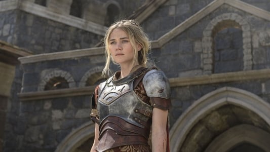 Image The Outpost 13